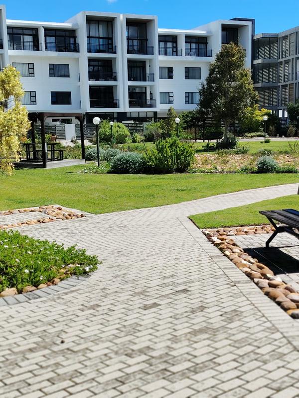 3 Bedroom Property for Sale in Paardevlei Western Cape